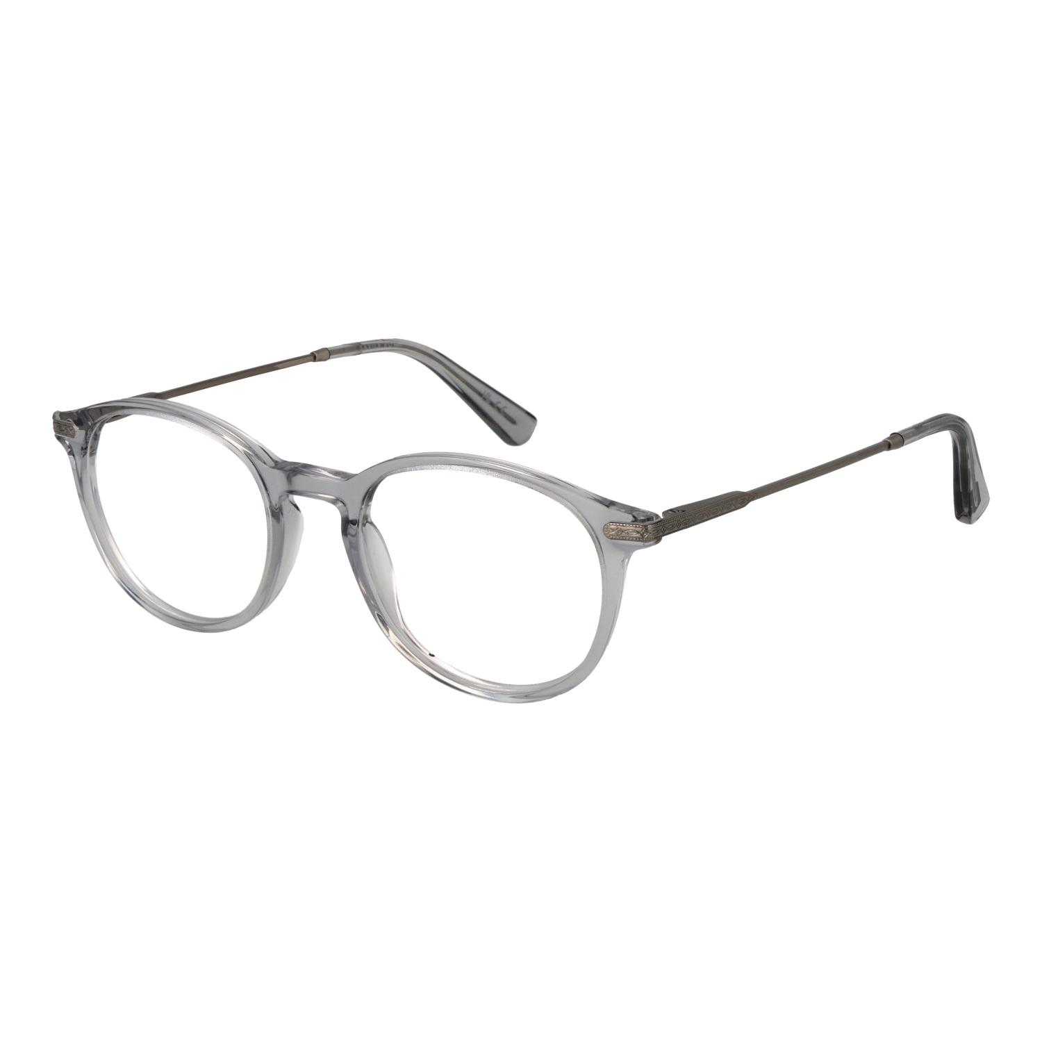 SAVILE ROW MOD. SRO-024 50108