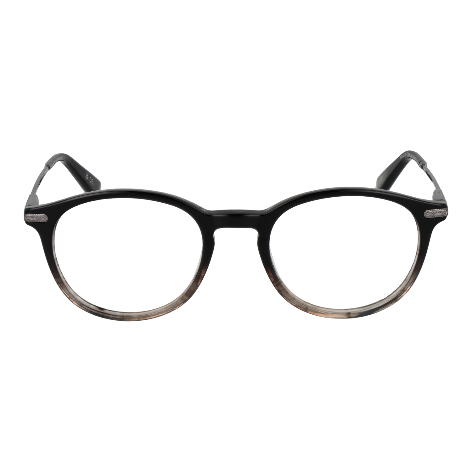 SAVILE ROW MOD. SRO-024 50165