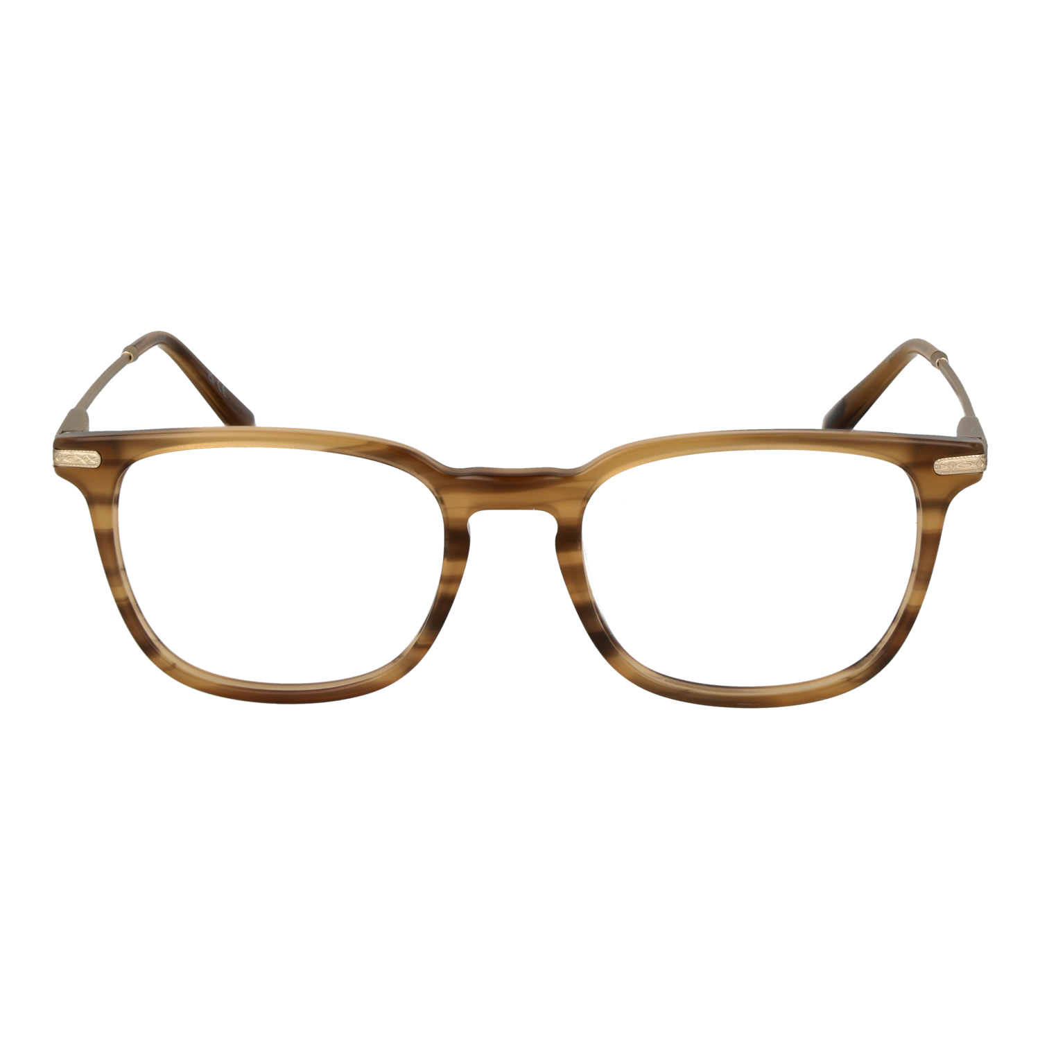 SAVILE ROW MOD. SRO-028 51101