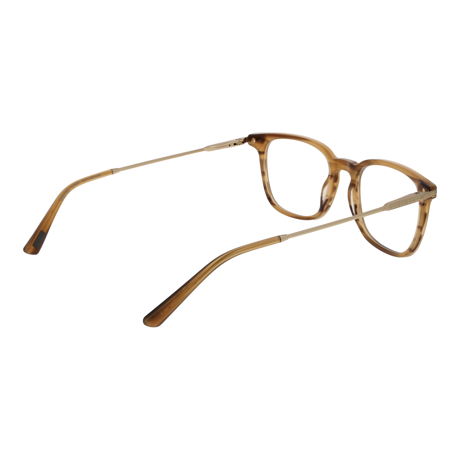 SAVILE ROW MOD. SRO-028 51101
