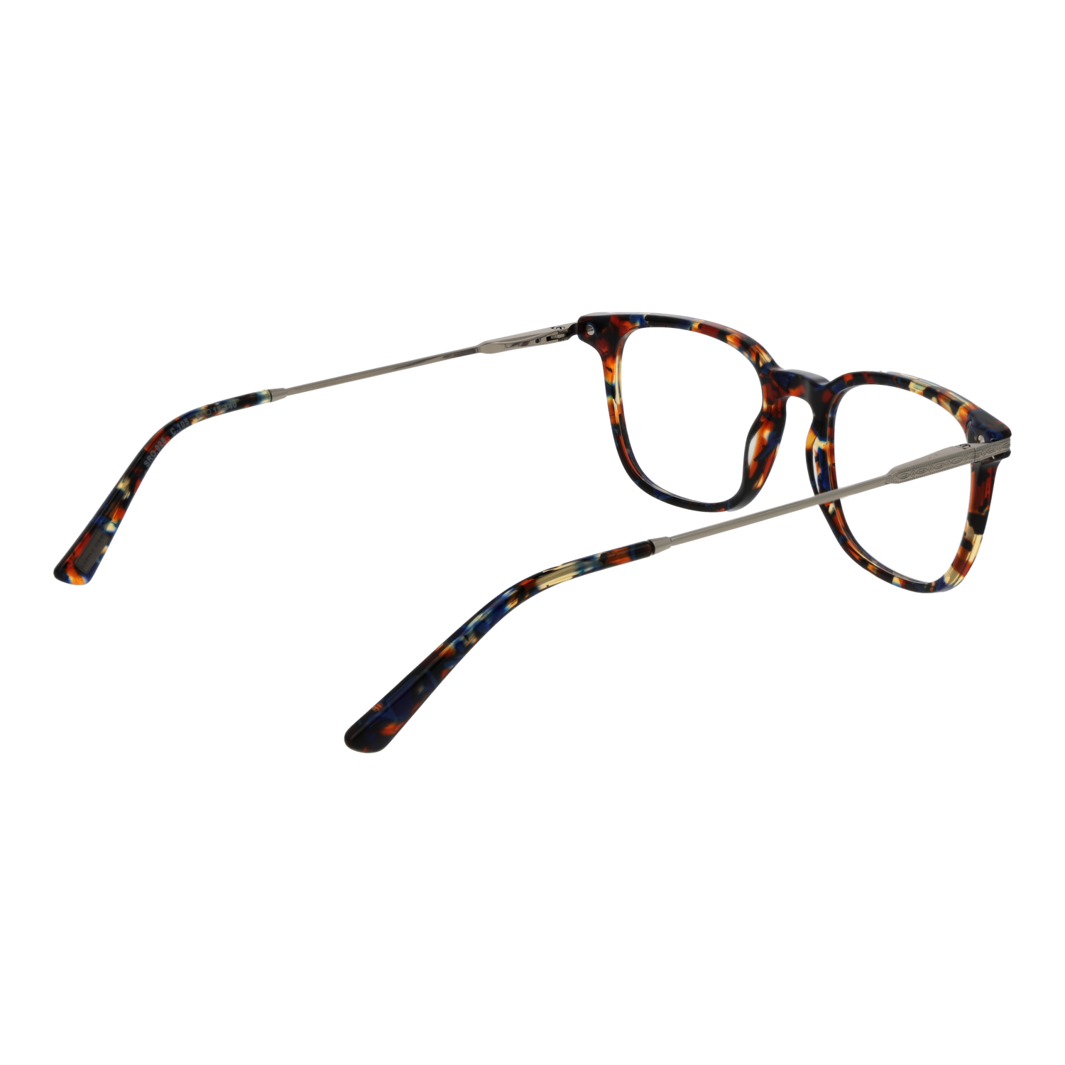 SAVILE ROW MOD. SRO-028 51105