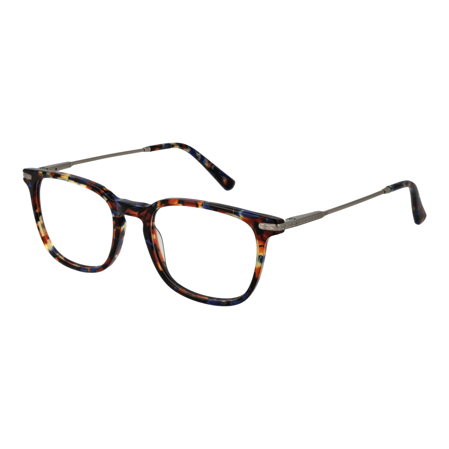 SAVILE ROW MOD. SRO-028 51105