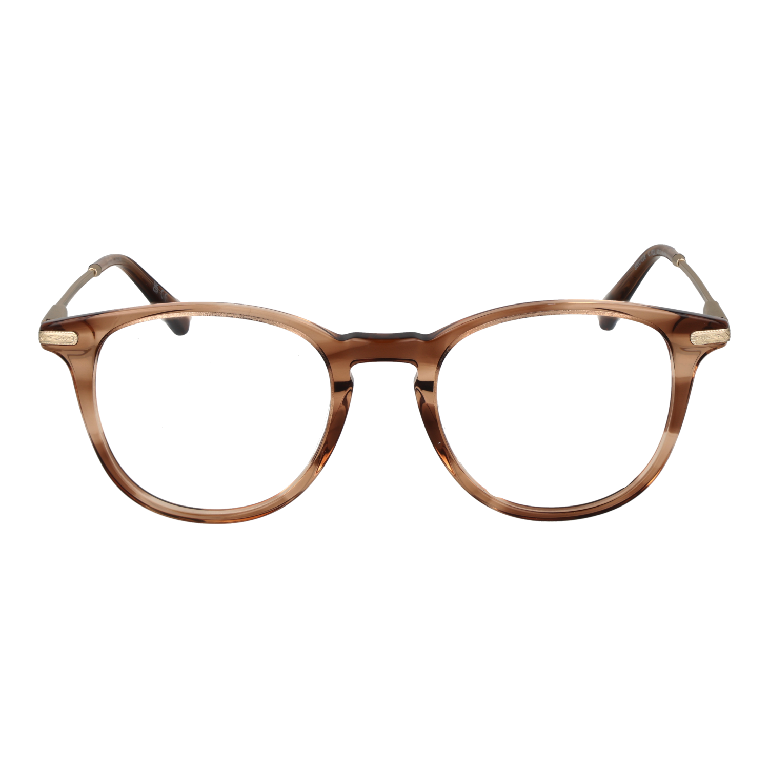SAVILE ROW MOD. SRO-029 47122