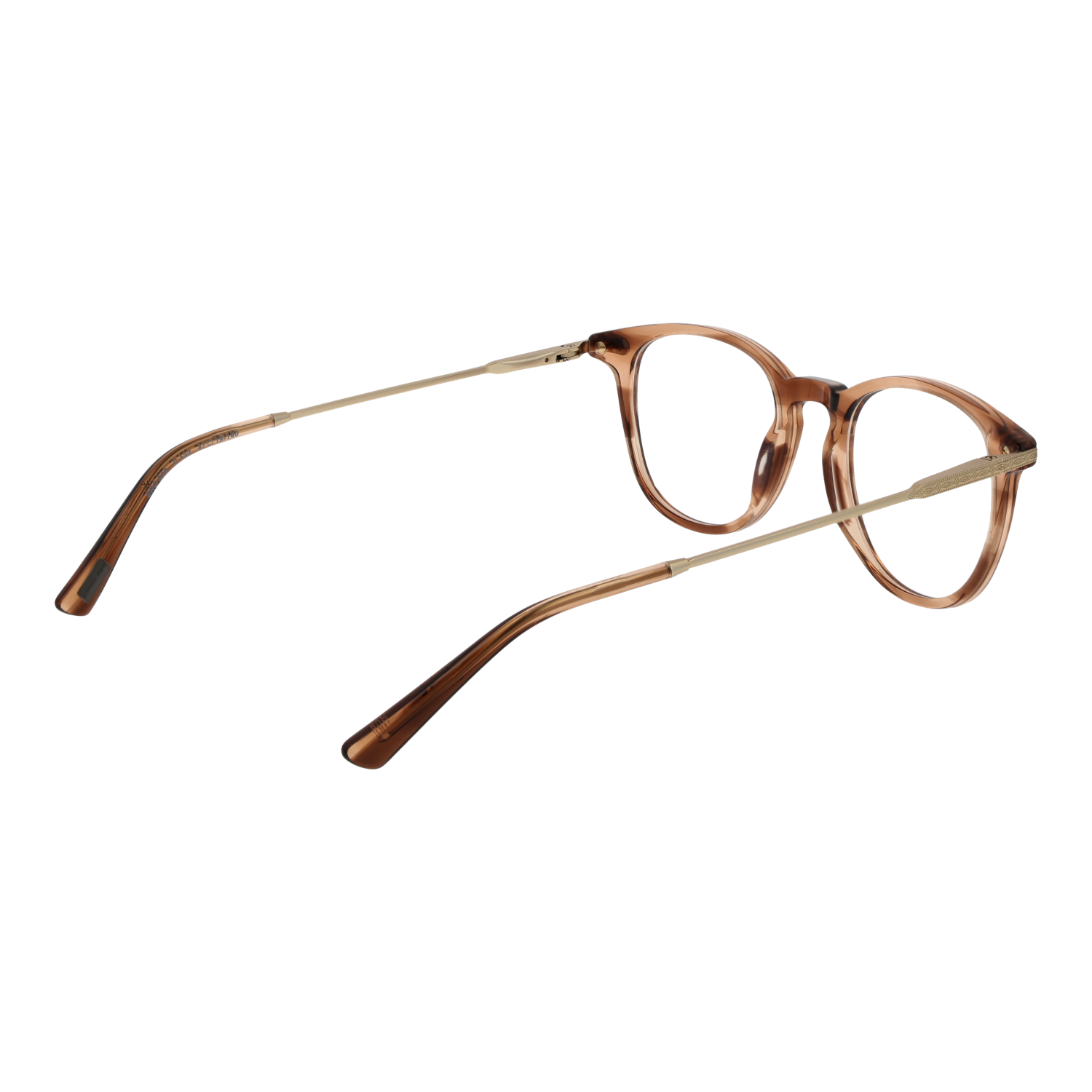 SAVILE ROW MOD. SRO-029 47122