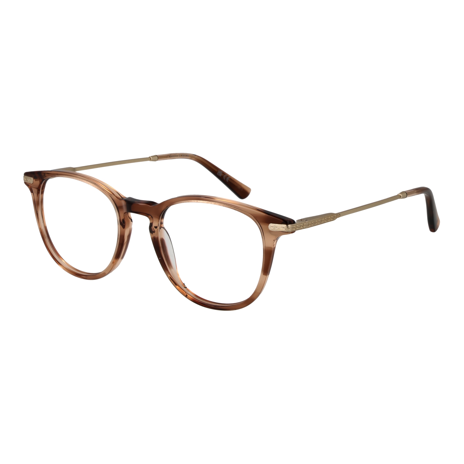 SAVILE ROW MOD. SRO-029 47122