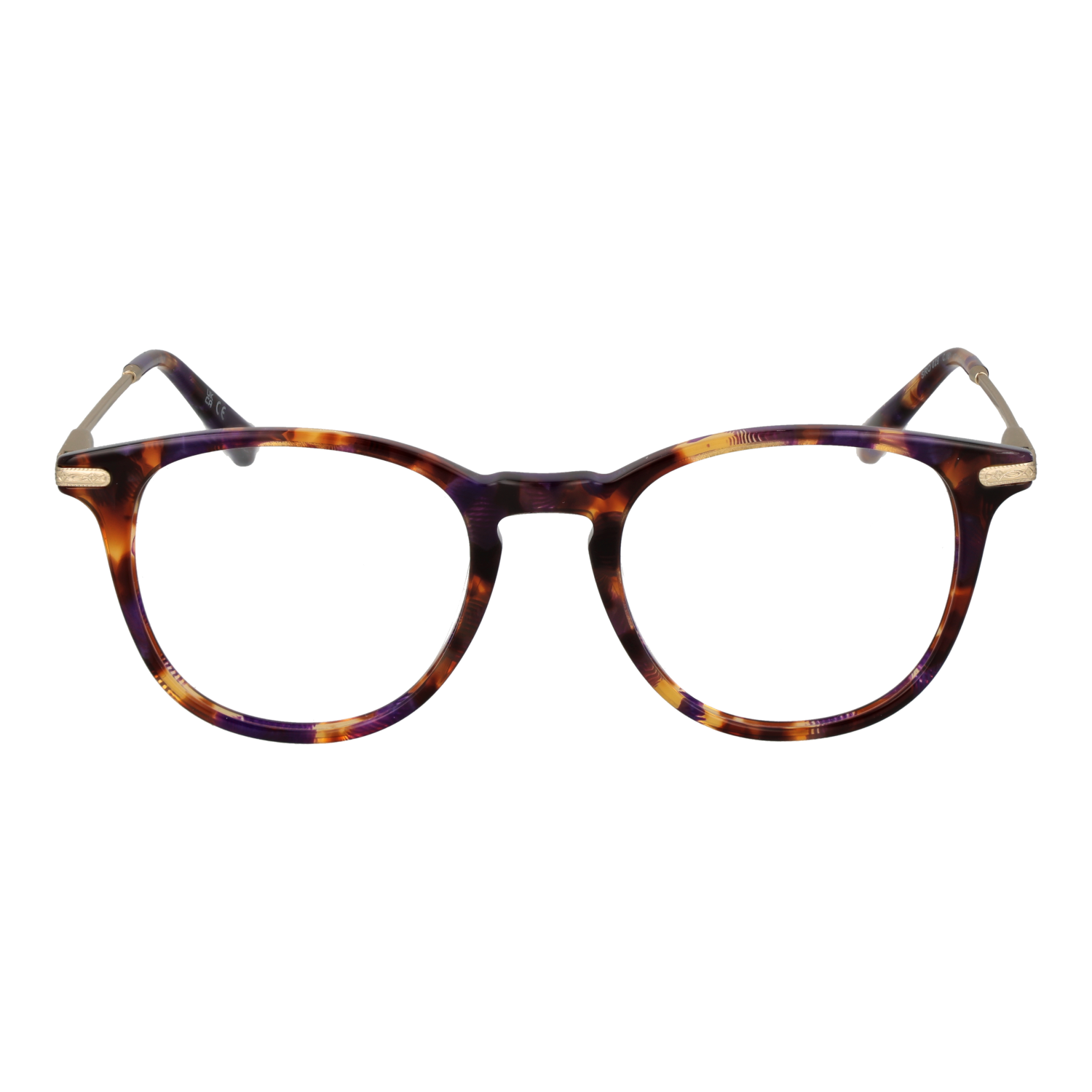 SAVILE ROW MOD. SRO-029 47161