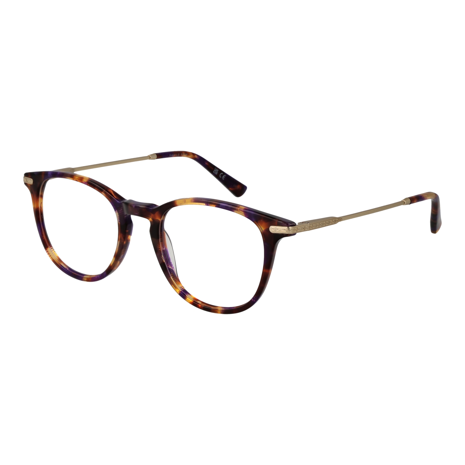 SAVILE ROW MOD. SRO-029 47161