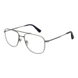 SAVILE ROW MOD. SRO-001 55202