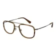 SAVILE ROW MOD. SRO-002 53001