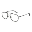 SAVILE ROW MOD. SRO-002 53005