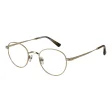 SAVILE ROW MOD. SRO-010 46201
