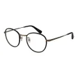 SAVILE ROW MOD. SRO-014 49001