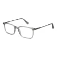 SAVILE ROW MOD. SRO-021 54108