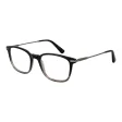 SAVILE ROW MOD. SRO-022 53165
