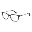 SAVILE ROW MOD. SRO-023 52106