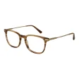 SAVILE ROW MOD. SRO-028 51101