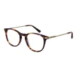 SAVILE ROW MOD. SRO-029 47161