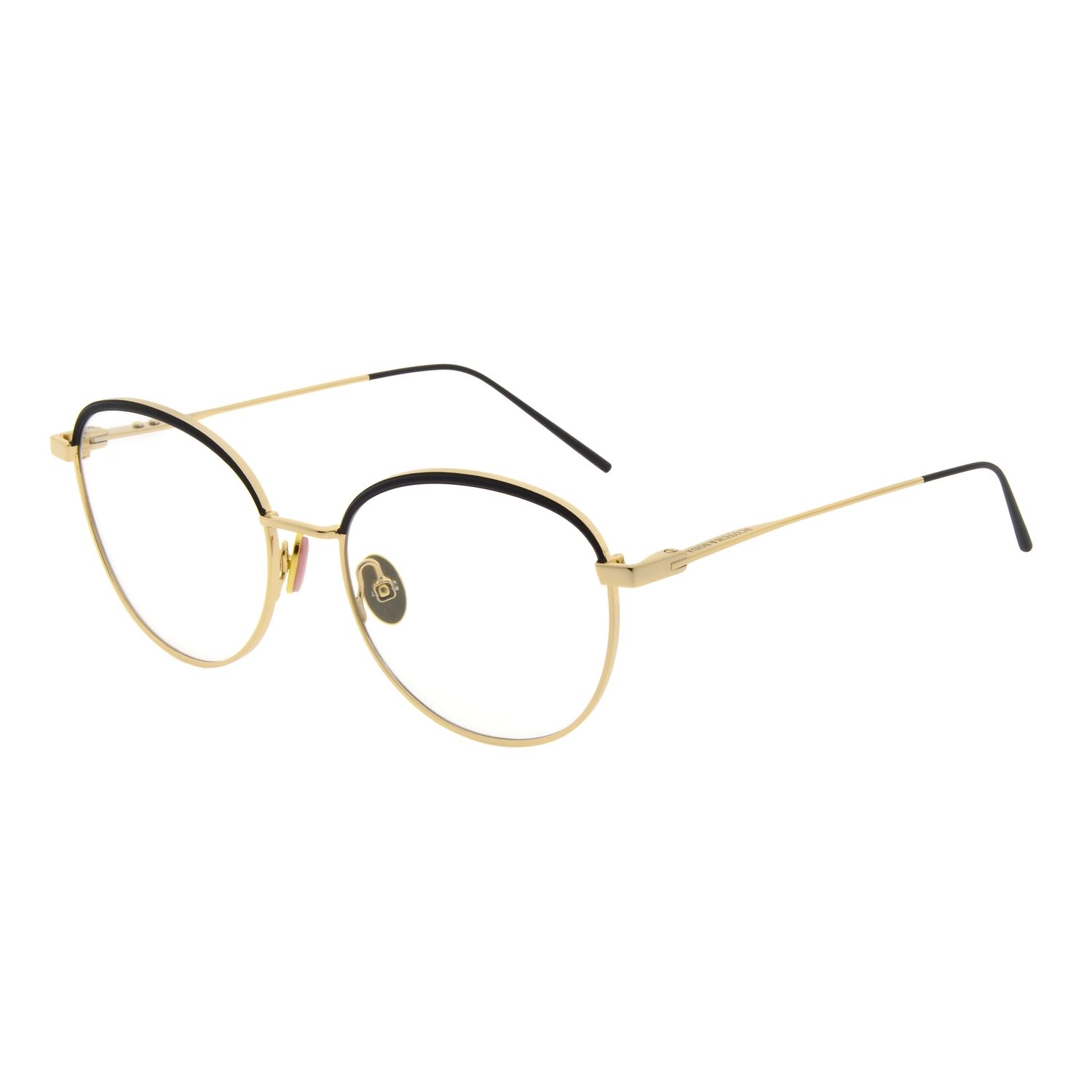 SCOTCH &amp; SODA MOD. SS1002 52002
