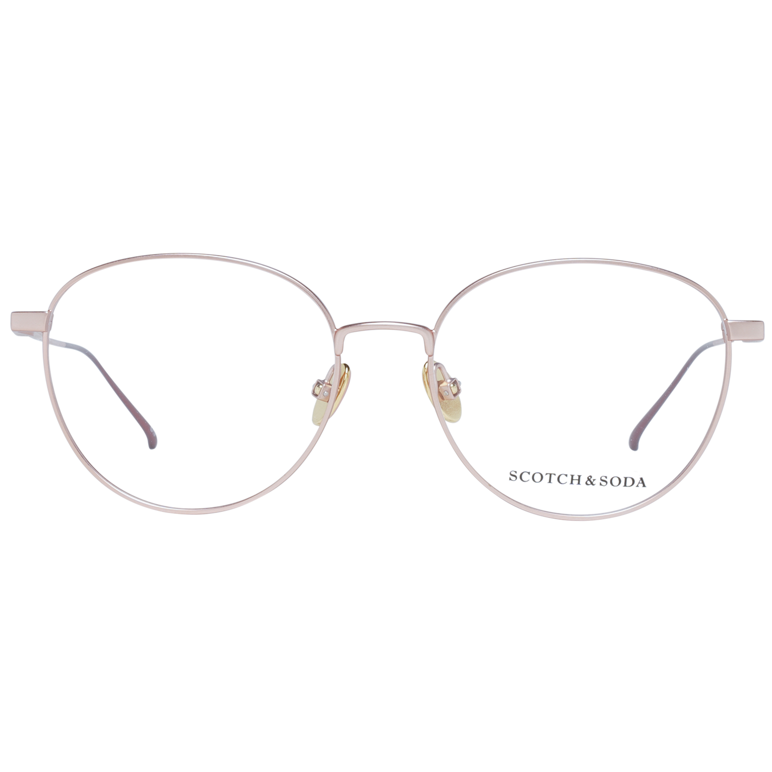 SCOTCH &amp; SODA MOD. SS1006 52420