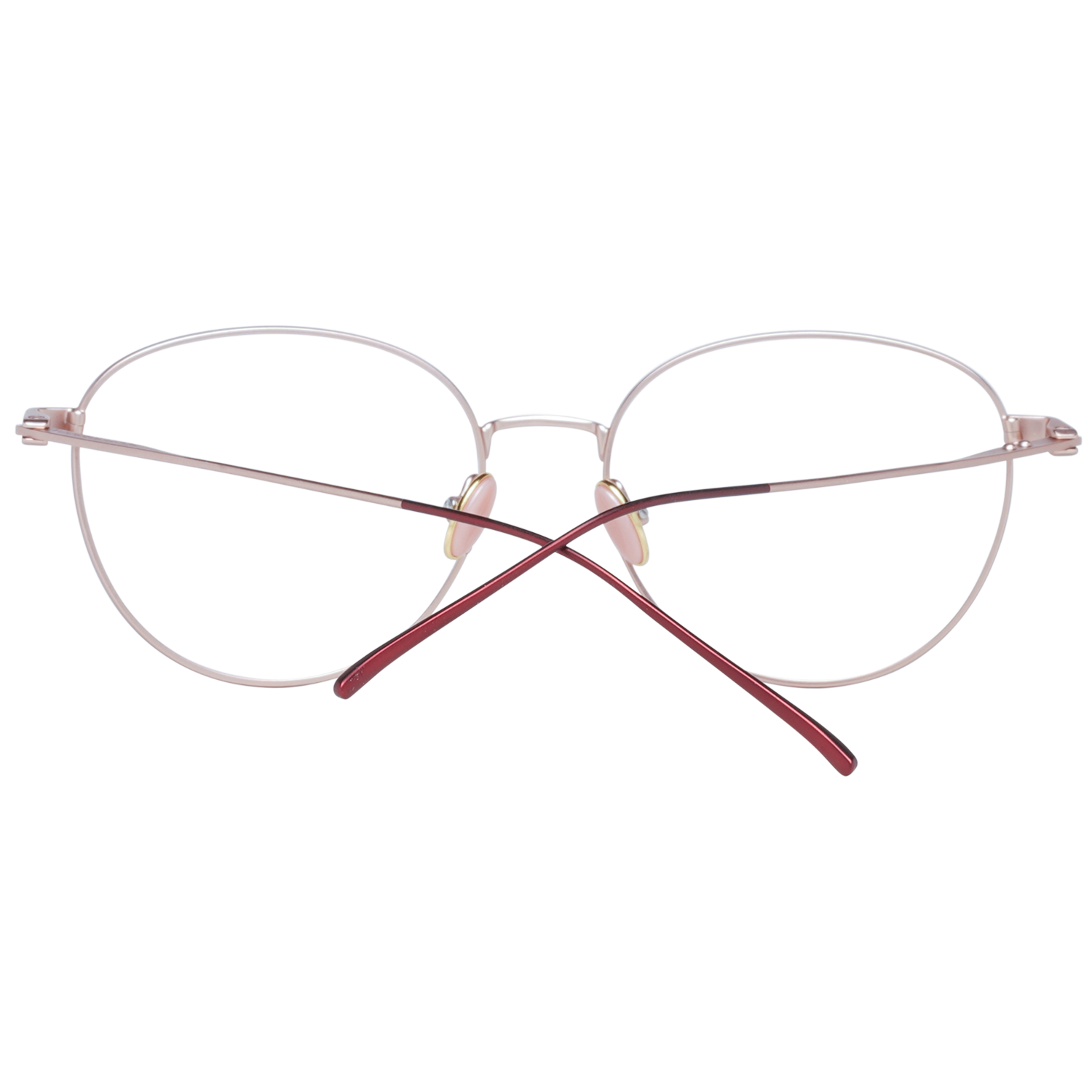 SCOTCH &amp; SODA MOD. SS1006 52420