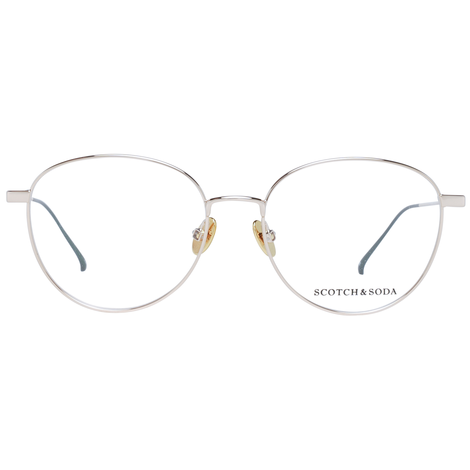 SCOTCH &amp; SODA MOD. SS1006 52576