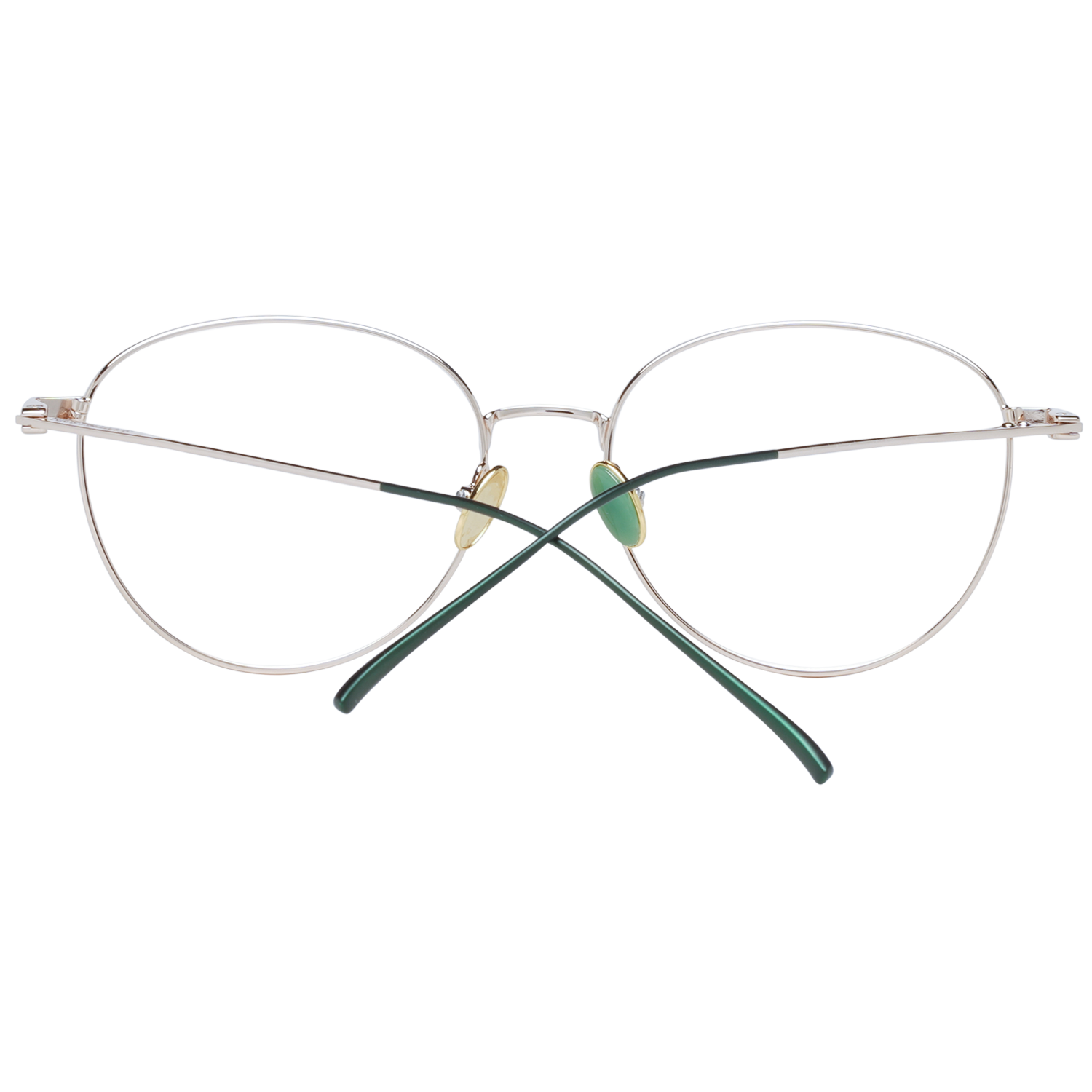 SCOTCH &amp; SODA MOD. SS1006 52576