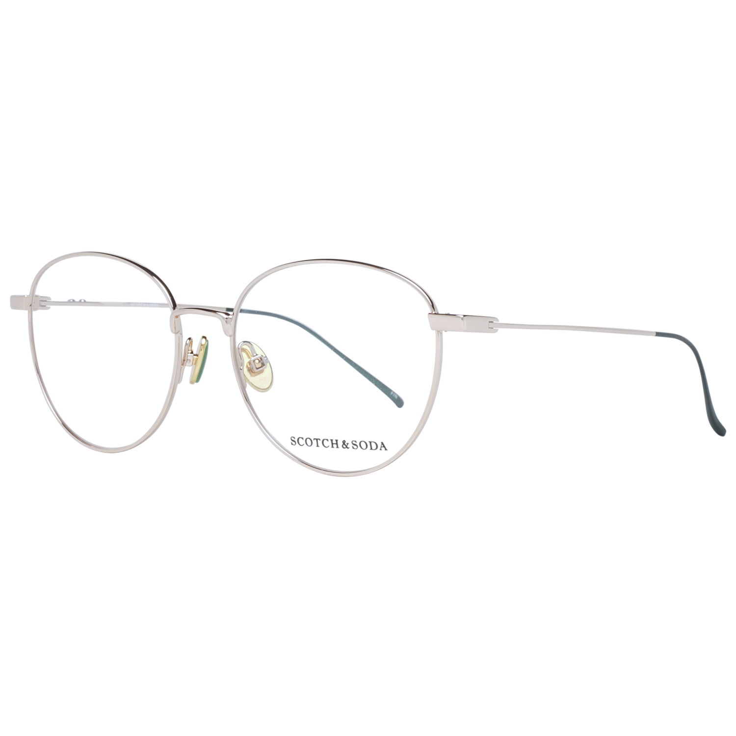 SCOTCH &amp; SODA MOD. SS1006 52576