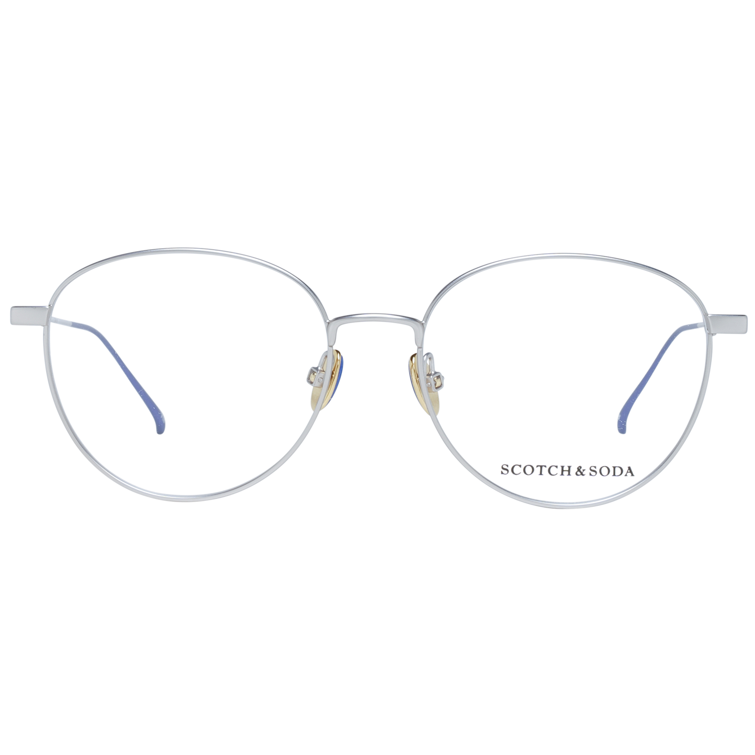 SCOTCH &amp; SODA MOD. SS1006 52785
