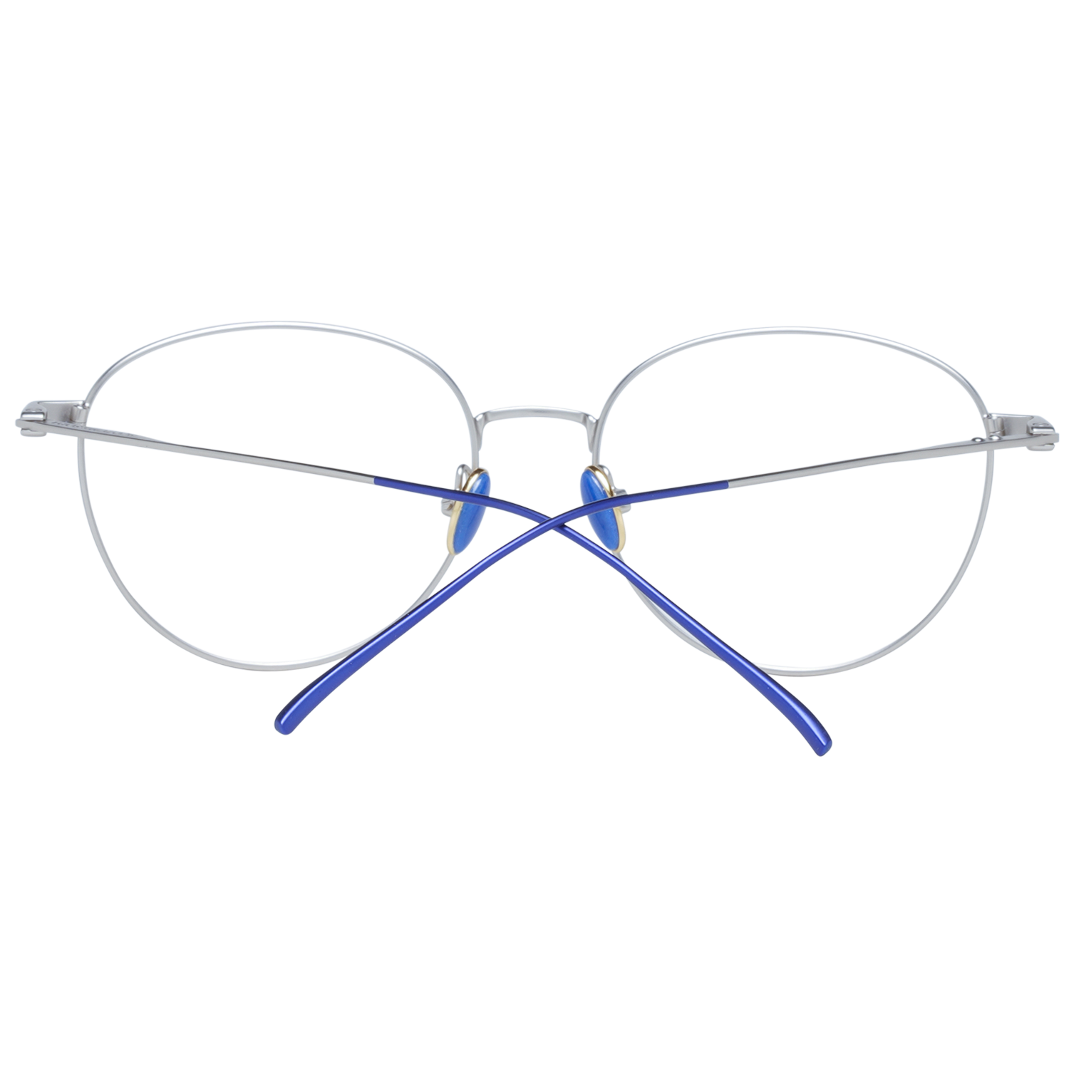 SCOTCH &amp; SODA MOD. SS1006 52785