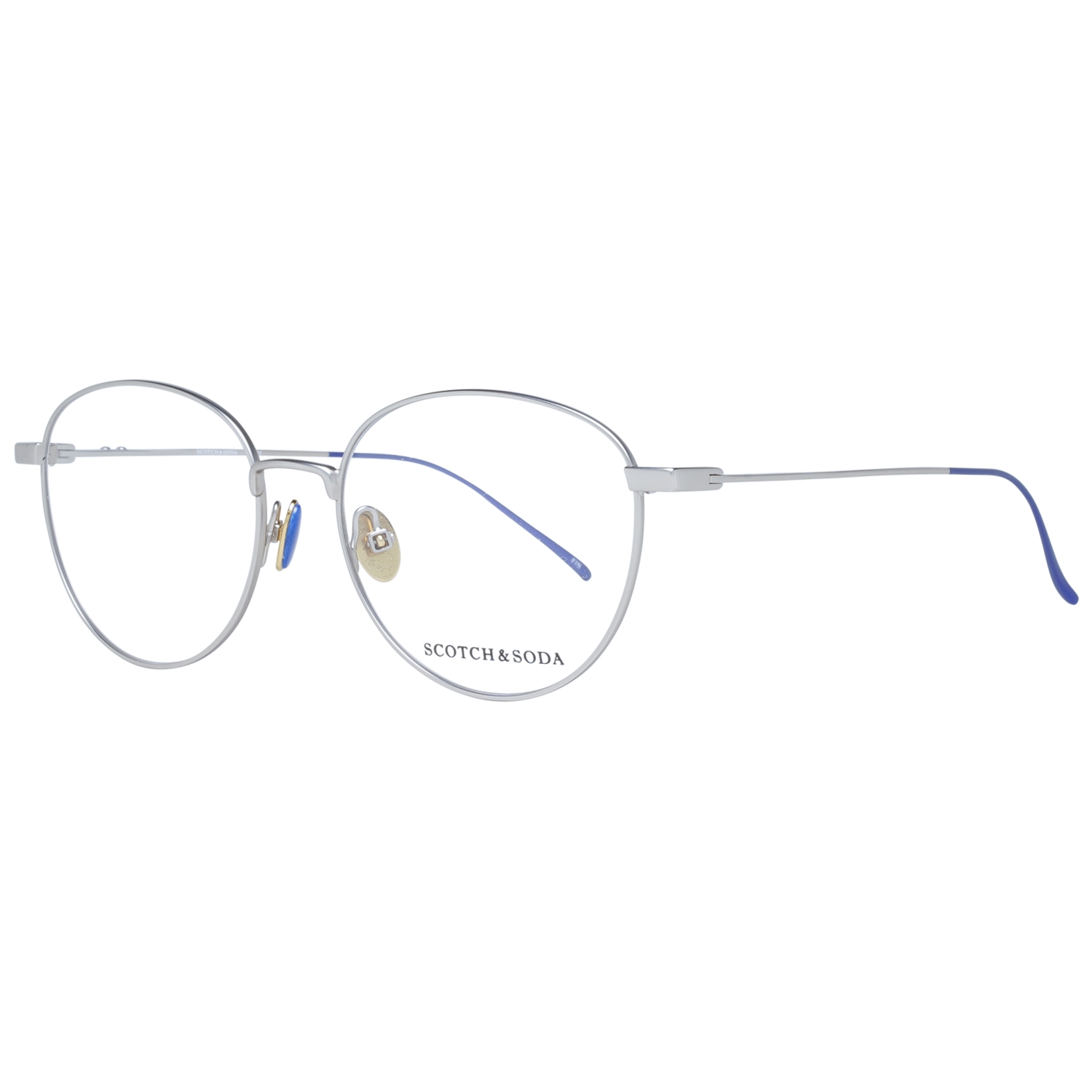 SCOTCH &amp; SODA MOD. SS1006 52785