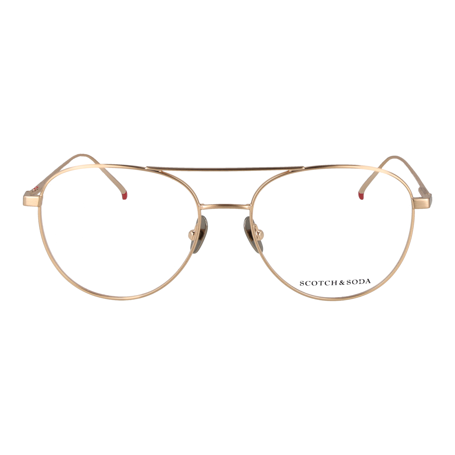 SCOTCH &amp; SODA MOD. SS1007 54426