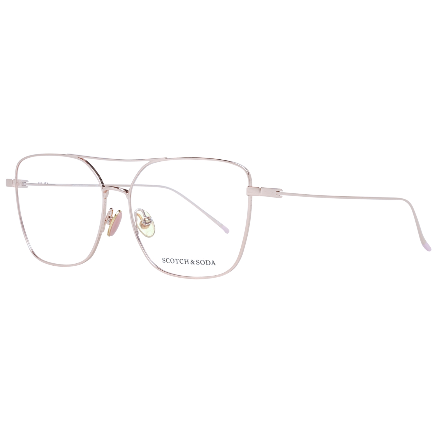SCOTCH &amp; SODA MOD. SS1008 55416