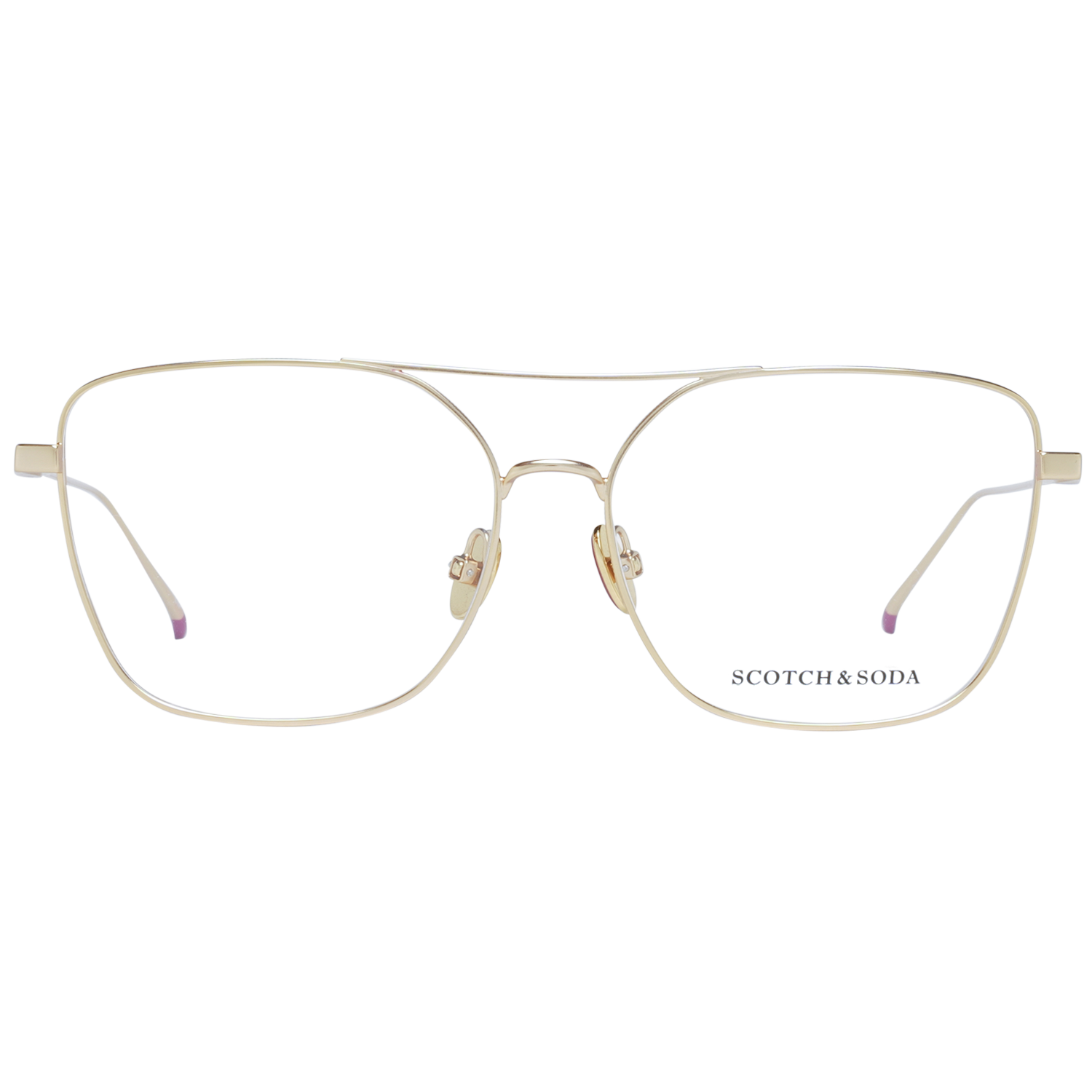 SCOTCH &amp; SODA MOD. SS1008 55456