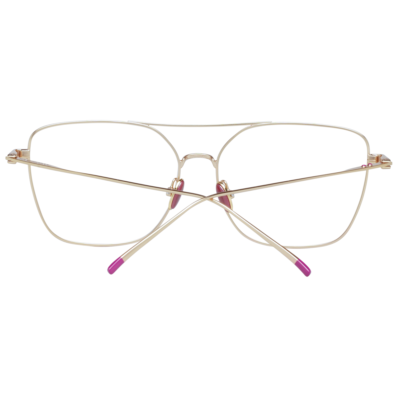 SCOTCH &amp; SODA MOD. SS1008 55456