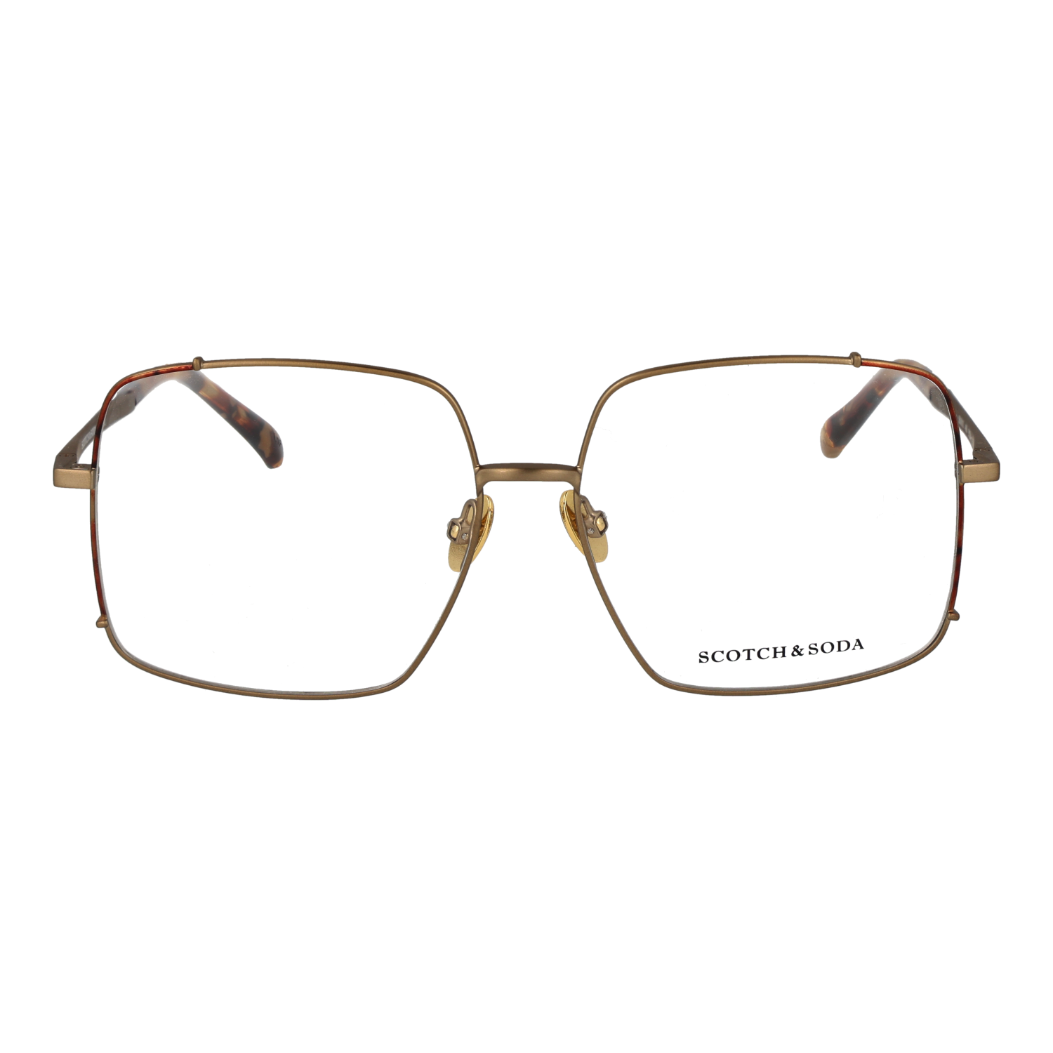 SCOTCH &amp; SODA MOD. SS1011 55400