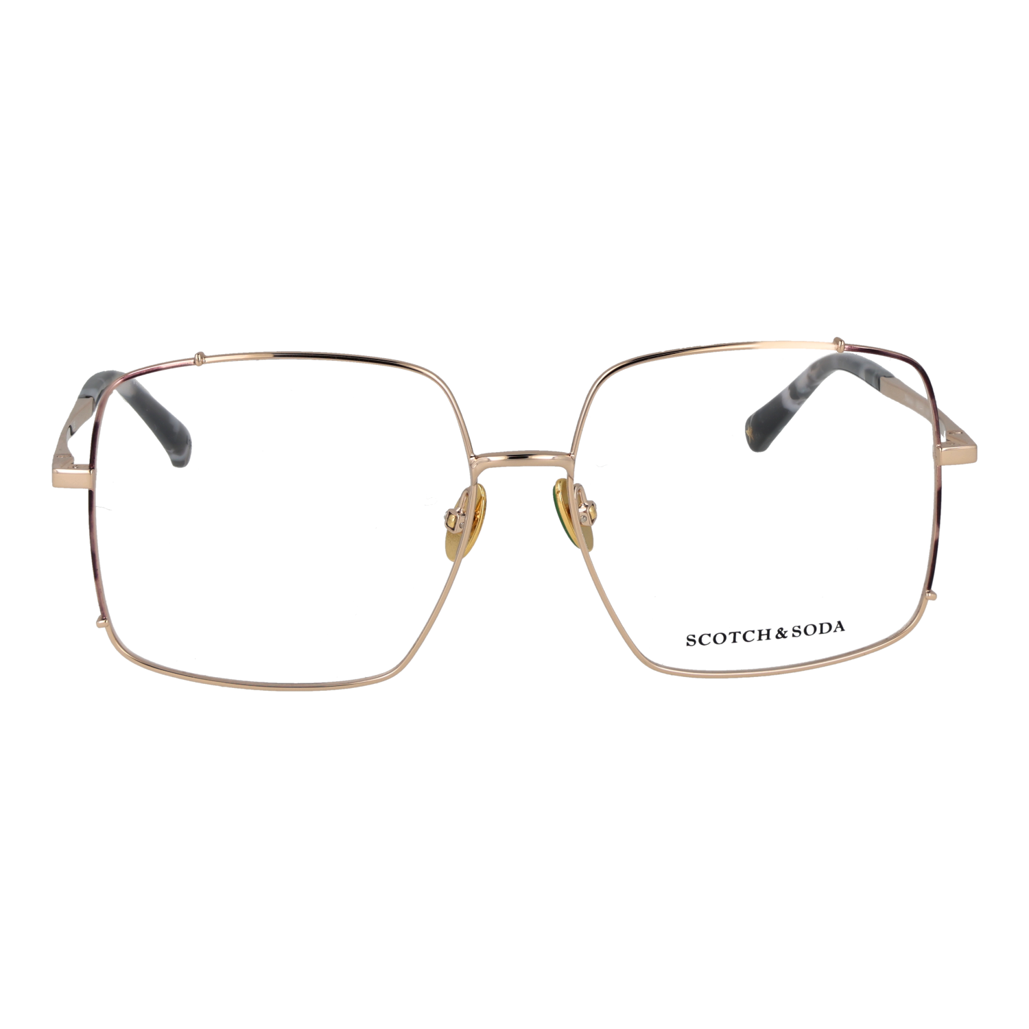 SCOTCH &amp; SODA MOD. SS1011 55420