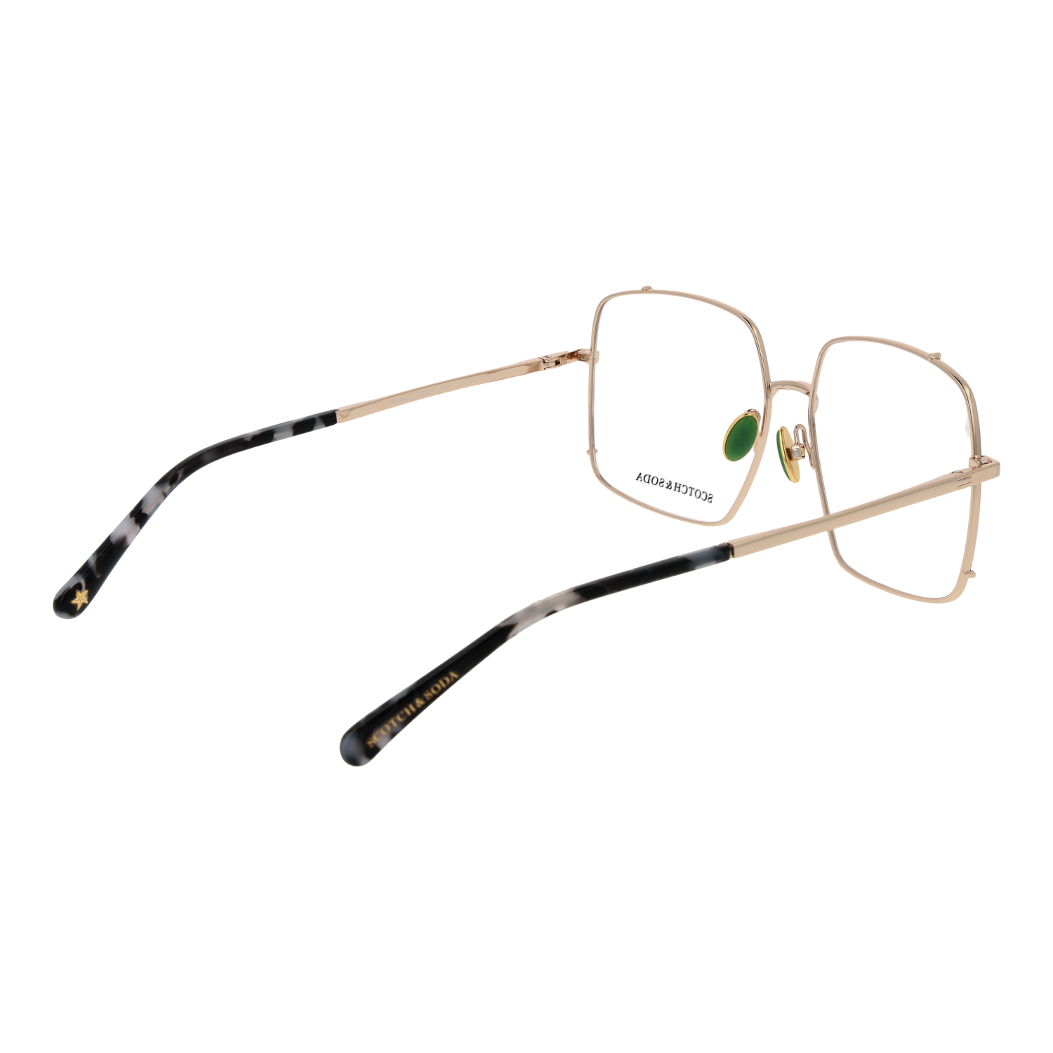SCOTCH &amp; SODA MOD. SS1011 55420