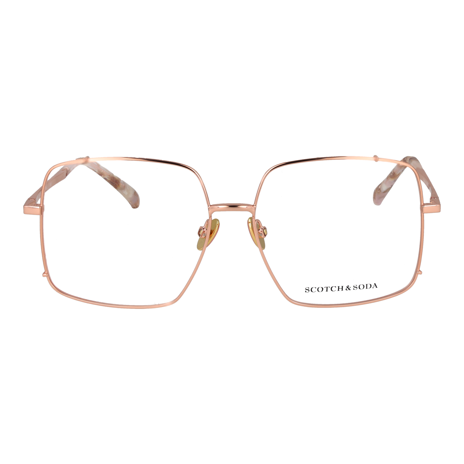 SCOTCH &amp; SODA MOD. SS1011 55434