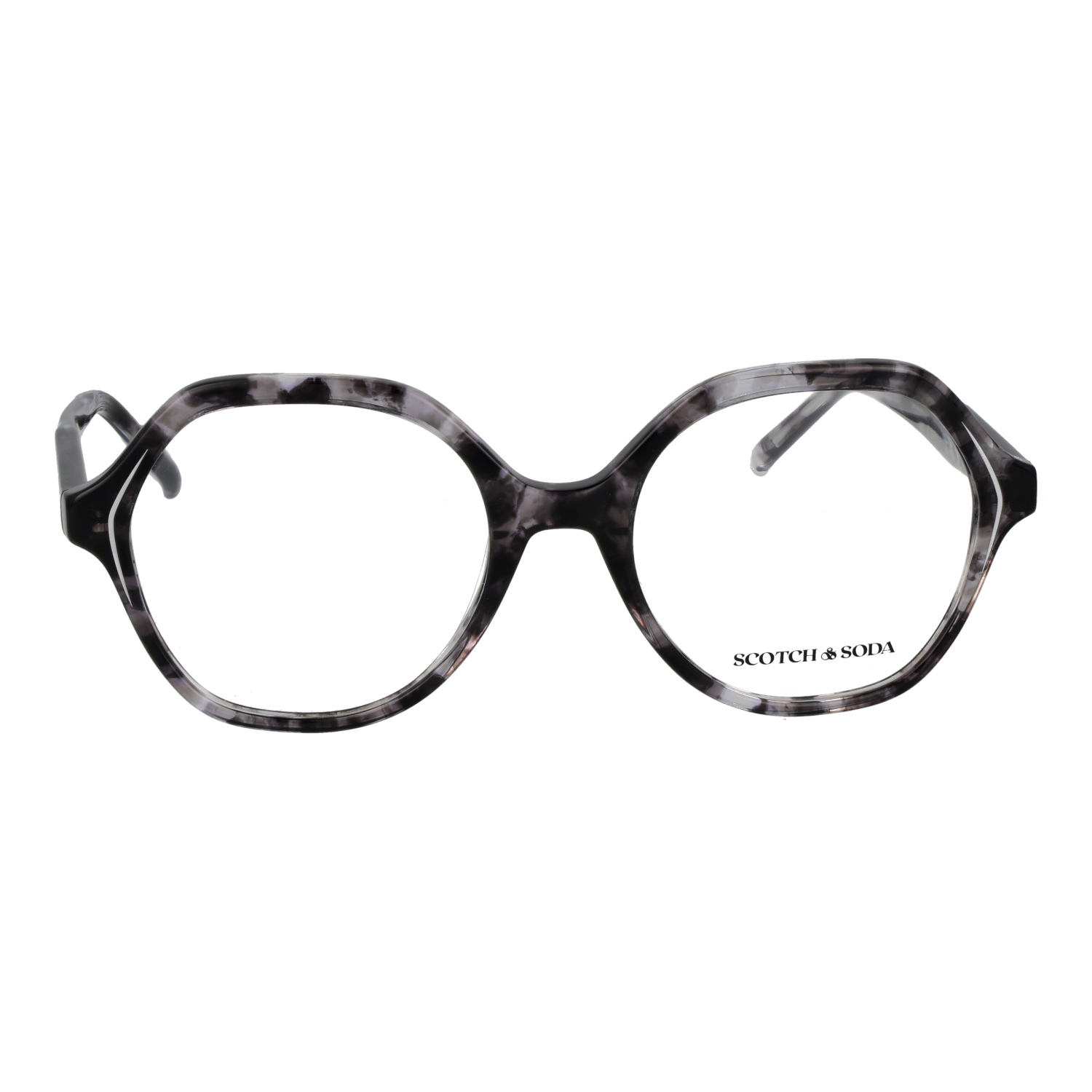 SCOTCH &amp; SODA MOD. SS1015 52004