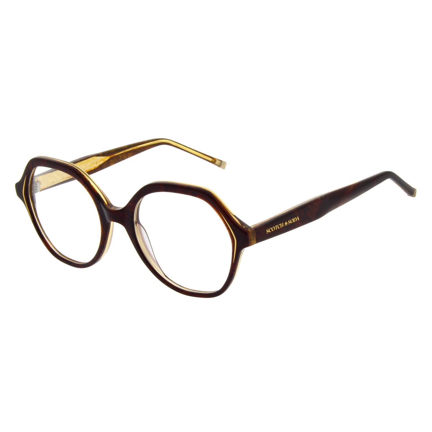 SCOTCH &amp; SODA MOD. SS1015 52141