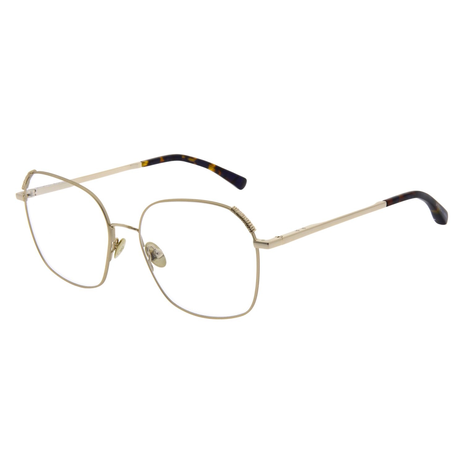 SCOTCH &amp; SODA MOD. SS1018 55403