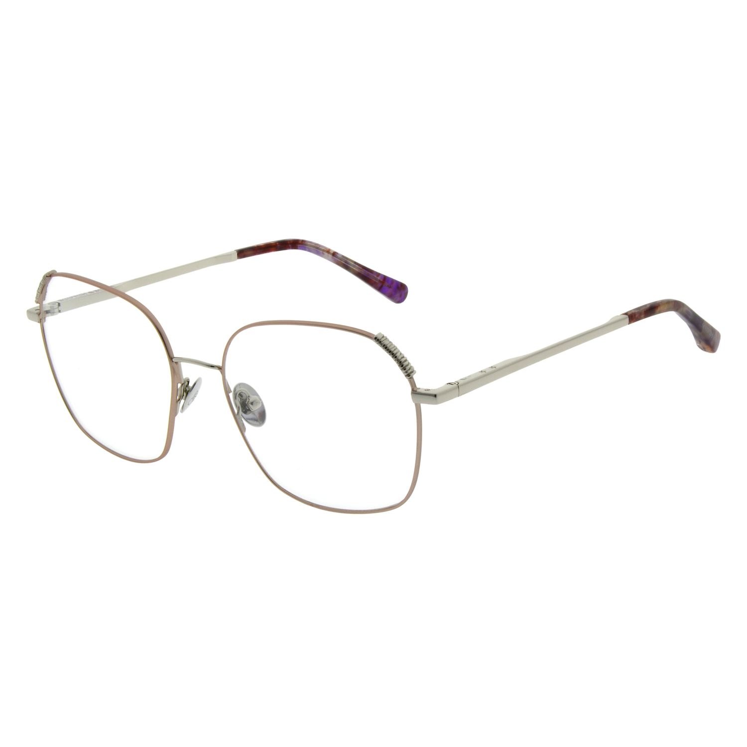 SCOTCH &amp; SODA MOD. SS1018 55800