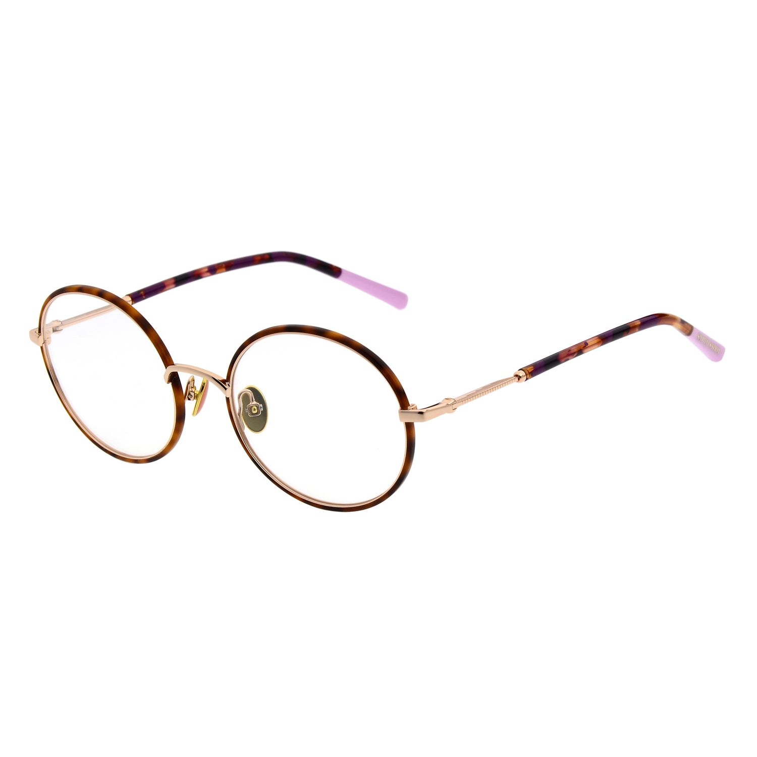 SCOTCH &amp; SODA MOD. SS1020 52422