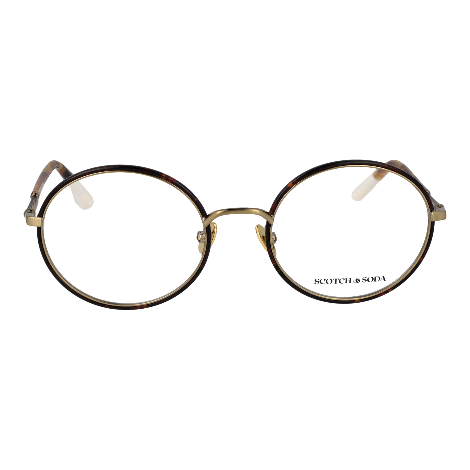 SCOTCH &amp; SODA MOD. SS1020 52445