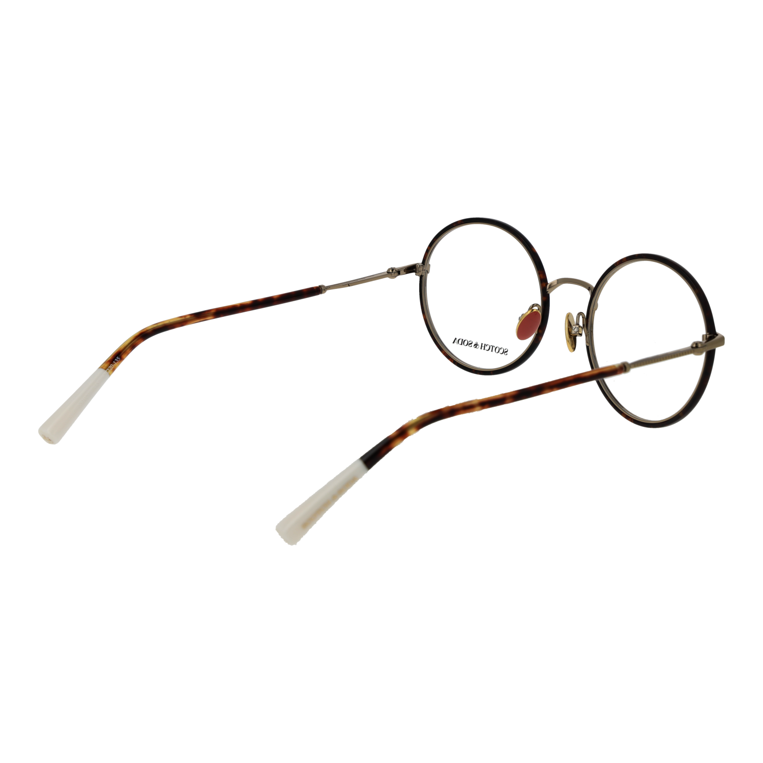 SCOTCH &amp; SODA MOD. SS1020 52445