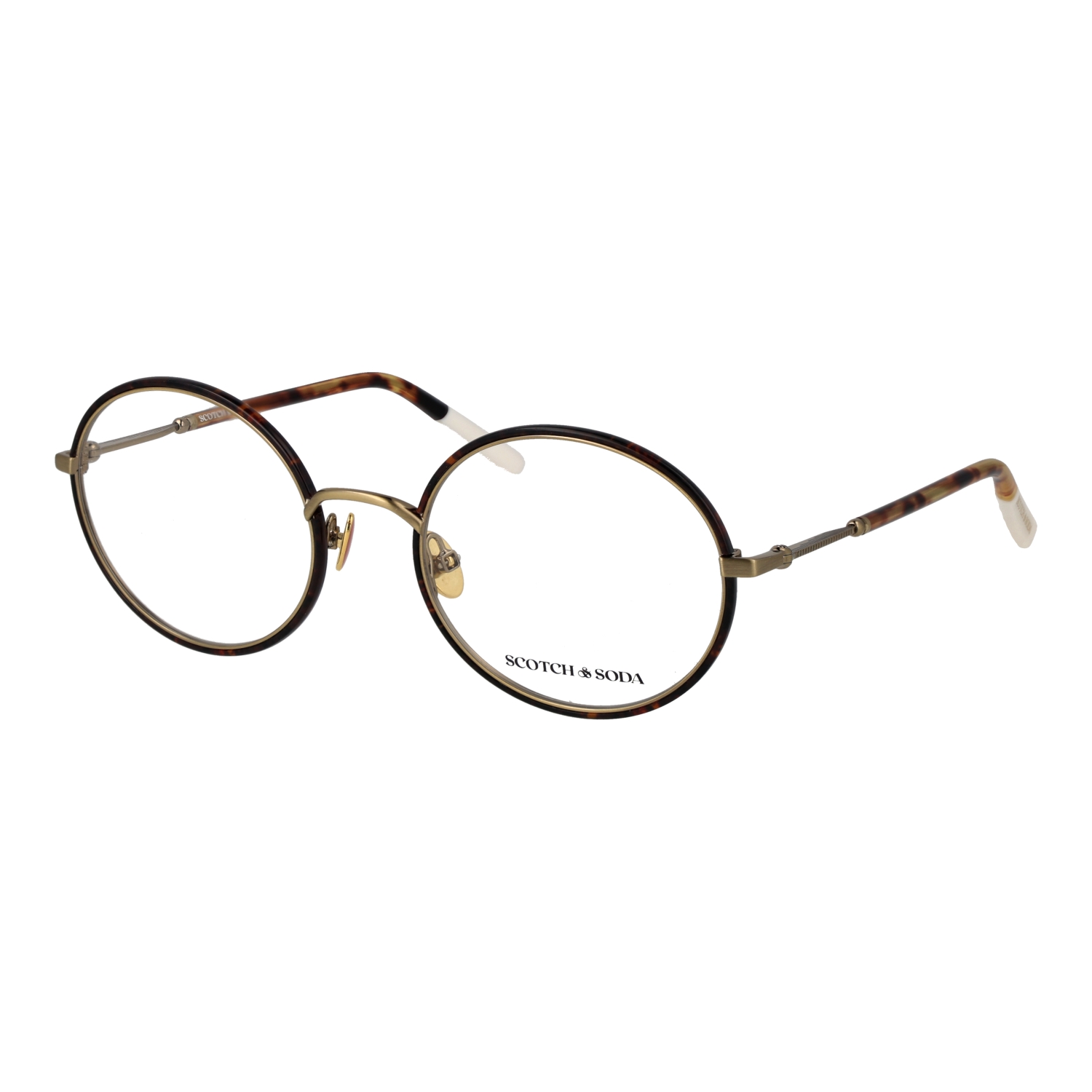 SCOTCH &amp; SODA MOD. SS1020 52445