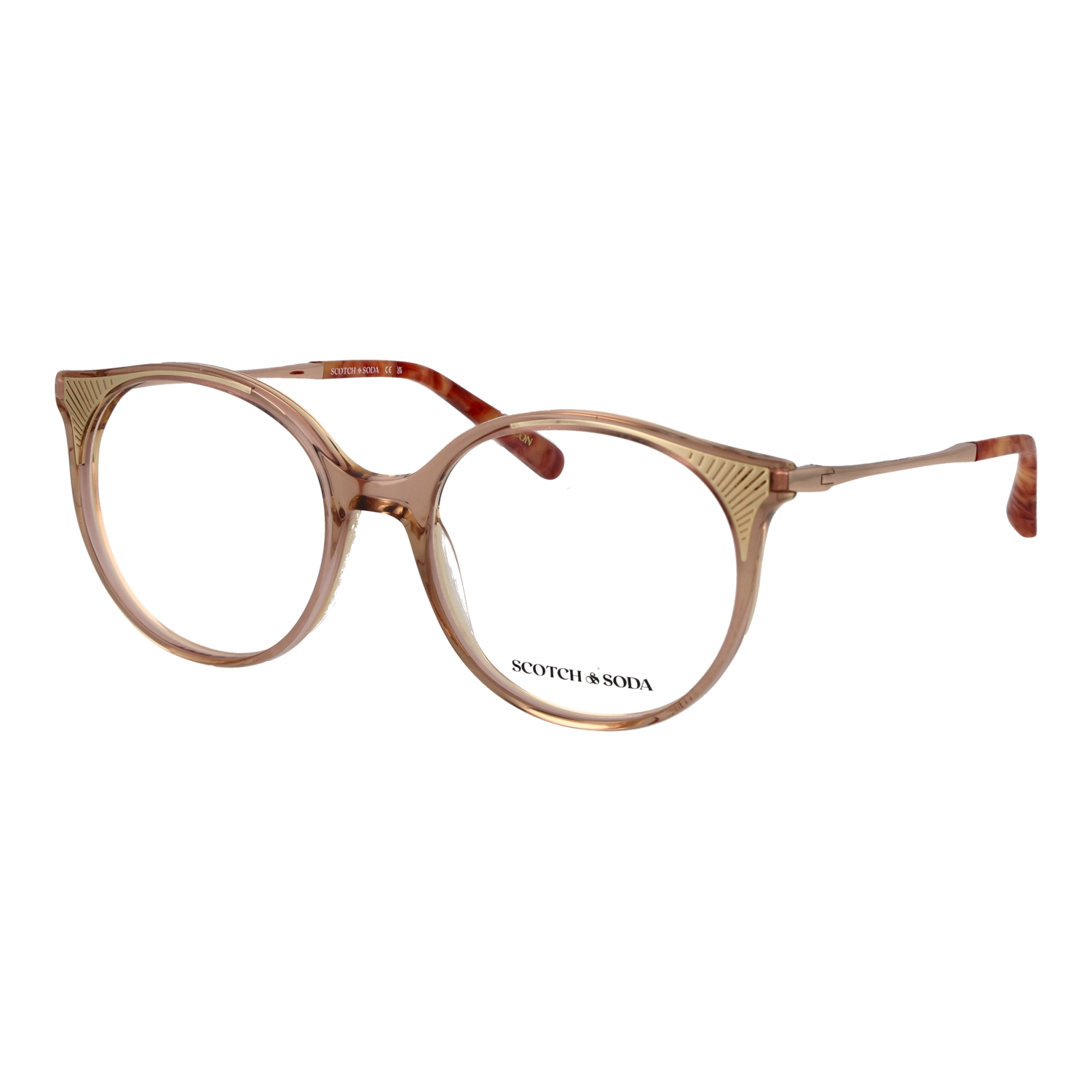 SCOTCH &amp; SODA MOD. SS1024 53173