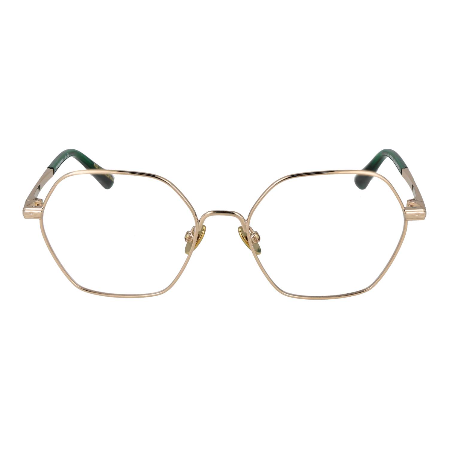 SCOTCH &amp; SODA MOD. SS1025 53405