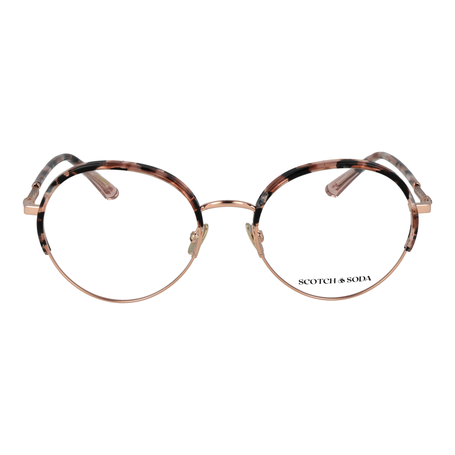 SCOTCH &amp; SODA MOD. SS1027 51106