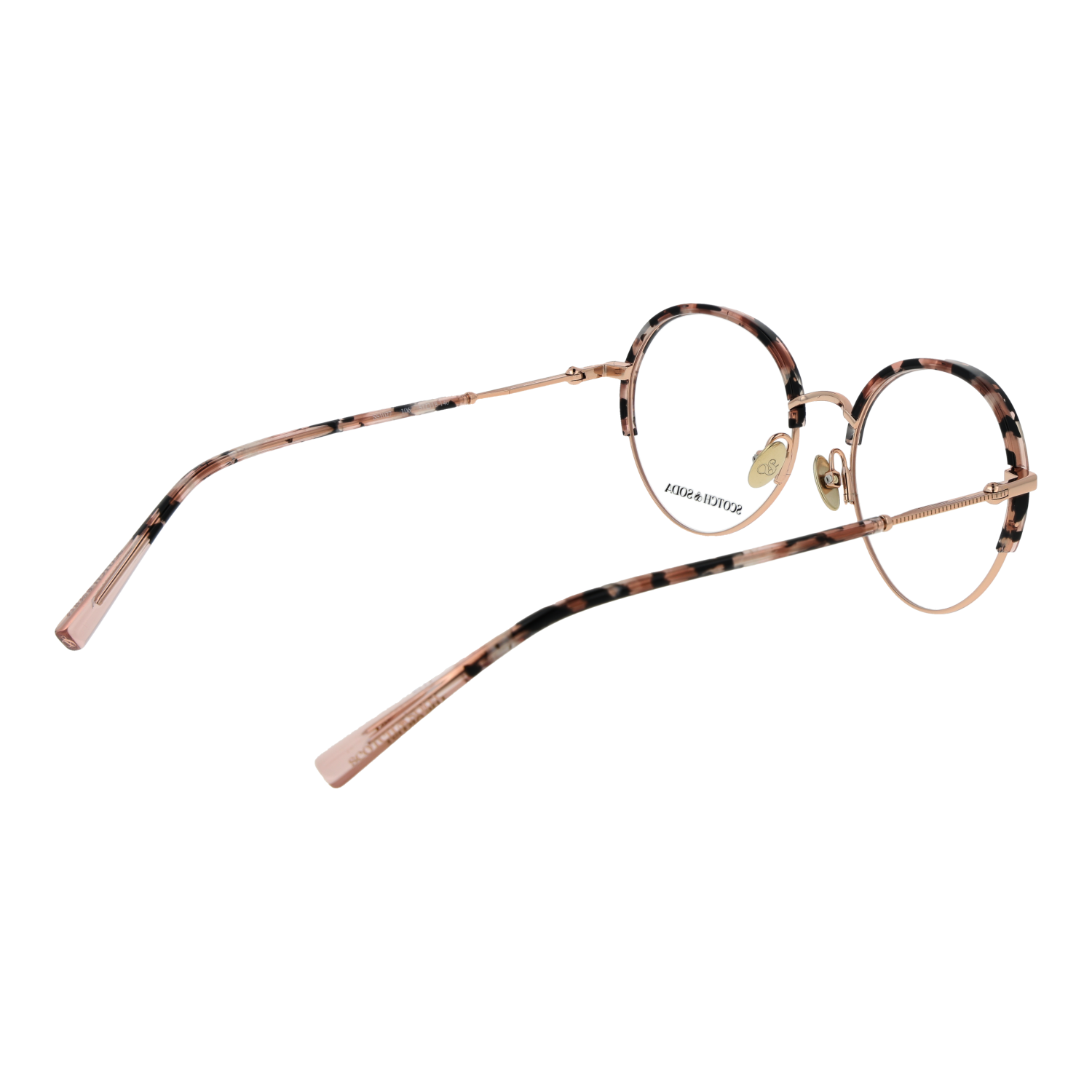 SCOTCH &amp; SODA MOD. SS1027 51106